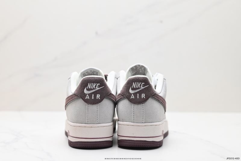 Nike Air Force 1 Shoes